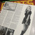 Nancy Sinatra - Boots: Nancy Sinatra's All-Time Hits (1989 Rino Reissue NM/NM includes insert)