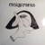 Christmas - Christmas (1980’s Reissue )