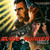 Blade Runner - Vangelis (VG/VG+ UK Pressing, in open shrink)