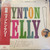 Wynton Kelly!  - Wynton Kelly (VG+/VG+  Japanese Import 