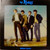 The Novas - William Junior (1996