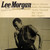 Lee Morgan - All-Star Sextet (King Pressing Japanese Imports)