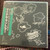 Michael Mantler - The Hapless Child  (And Other Inscrutable Stories) (Japanese Import)