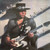 Stevie Ray Vaughan & Double Trouble - Texas Flood (2007 Pure Pleasure All Analogue 180g)