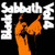 Black Sabbath - Black Sabbath Vol. 4 (1972 1st Canadian pressing with inserts)