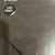 Joe Jackson - Look Sharp! (Sealed 1979  Double 10” with Button)