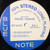 Freddie Hubbard - Blue Spirits (1967 USA Stereo Re-Press)