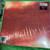 The Cure - Kiss Me Kiss Me Kiss Me (2013 Limited Edition Numbered 0633/3500 ~ Sealed)
