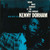 Kenny Dorham - 'Round About Midnight At The Cafe Bohemia (1972 UA Blue Note NM/NM)