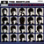 The Beatles - A Hard Day’s Night (2012 Reissue)