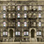 Led Zeppelin - Physical Graffiti (1975 Canadian Press - Complete)