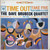 The Dave Brubeck Quartet - Time Out (60’s US Stereo Pressing)