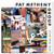 Pat Metheny Group - Letter From Home (1989 NM)