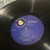Paul Chambers - John Coltrane - High Step (1975 Blue Note Twofer)
