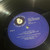 Paul Chambers - John Coltrane - High Step (1975 Blue Note Twofer)