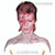 David Bowie - Aladdin Sane (NM/NM 1981 UK Press)