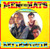 Men Without Hats - Rhythm Of Youth (1982 UK Picture Disc)