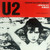 U2 - Sunday Bloody Sunday (VG+/VG+ 12” Single 1985 Europe)