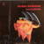 Black Sabbath - Paranoid (1971 Canadian Pressing VG+)