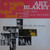 Art Blakey Quintet - A Night At Birdland, Volume 2 (USA Liberty Blue  Note - RVG - Mono)