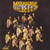 The Marmalade - Reflections Of My Life (1970 Pressing /Original Inner/VG+)