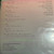 Various - The Very Best Of Hot Tracks Volume 3 (1992  Comp DJ Promo)