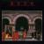 Rush - Moving Pictures (VG/VG )