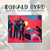 Donald Byrd - Thank You... For F.U.M.L. (Funking Up My Life)