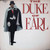 Gene Chandler - The Duke Of Earl (1962 US Mono Pressing on Vee Jay)