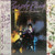 Prince And The Revolution - Purple Rain (Japanese Import with OBI Insert and Poster on Purple Wax)