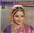 M. L. Vasanthakumari - An Evening of Bharathanatyam (1972 Indian Pressing)