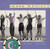 10,000 Maniacs - In My Tribe (1987 NM/NM)