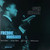 Freddie Hubbard - Open Sesame (2008 QUIEX SV-P 200g NM/NM)