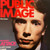 Public Image – Public Image (First Issue) (UK press)