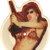 The Cramps - Bikini Girls With Machine Guns (Picture Disc)
