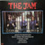 The Jam - The Jam (VG+/VG+)