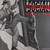 Social Distortion - Ball And Chain (1990 USA Promotional Sampler)