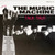 The Music Machine - (Turn On) The Music Machine (1993 Reissue NM/NM)