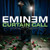 Eminem - Curtain Call: The Hits