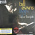 Bill Evans - Live At Art D'Lugoff's Top Of The Gate 