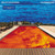 Red Hot Chili Peppers - Californication (2LP Limited Edition)