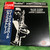 John Coltrane - Bye Bye Blackbird (Japanese Import - Promo)