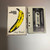 The Velvet Underground & Nico - Cassette