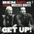 Ben Harper - Get Up!   (2013 US - VG+/VG+)