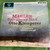 Gustav Mahler - Symphony No. 4 (1962 SAX 2441 UK Stereo)