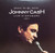 Johnny Cash - Man In Black: Live In Denmark 1971 (Sealed 2015)