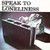 Terumasa Hino - Speak To Loneliness LP US used  1975 NM/VG