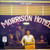 The Doors - Morrison Hotel (Sealed 2015) The Doors - Morrison Hotel (Sealed 2015)