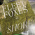 Fleet Foxes - Shore (Sealed Limited Edition Crystal Clear Vinyl with store Promo )