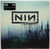 Nine Inch Nails - With Teeth (2019 NM/NM)